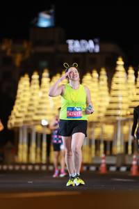 BIB: 
                            <button type="button" onclick="openModal(23960383)" class="btn btn-primary btn-sm float-right btn-popup" data-toggle="modal" data-target=".modal-high-quality">
                        <i class="fas fa-shopping-cart"></i> Add to Cart
                    </button>
                                            <button type="button" onclick="isThisMe(23960383, true)" class="btn btn-success btn-sm float-right btn-popup btn-isme hidden" data-toggle="tooltip" data-placement="bottom" title="นี่คือรูปของคุณใช่ไหม คลิกที่นี่เพื่อเอาเข้าอัลบั้ม">
                        <i class="fas fa-plus"></i> Add to album
                    </button>
                    <button type="button" onclick="isThisMe(23960383, false)" class="btn btn-warning btn-sm float-right btn-popup btn-isnotme hidden">
                        <i class="fas fa-ban"></i> Remove from album
                    </button>